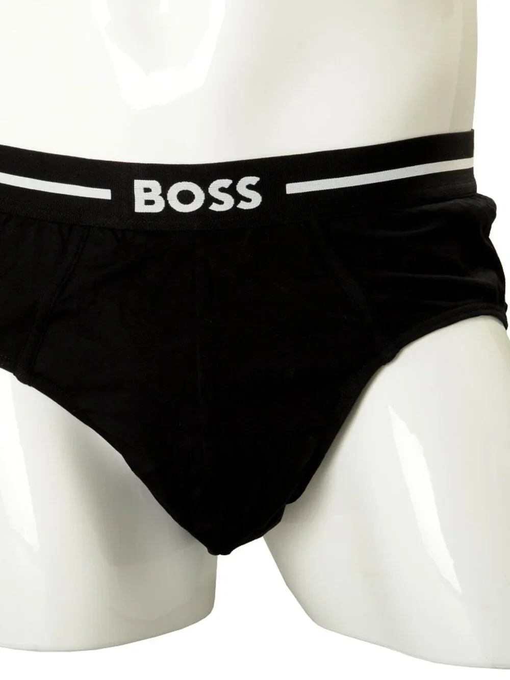 Hugo Boss Men's 